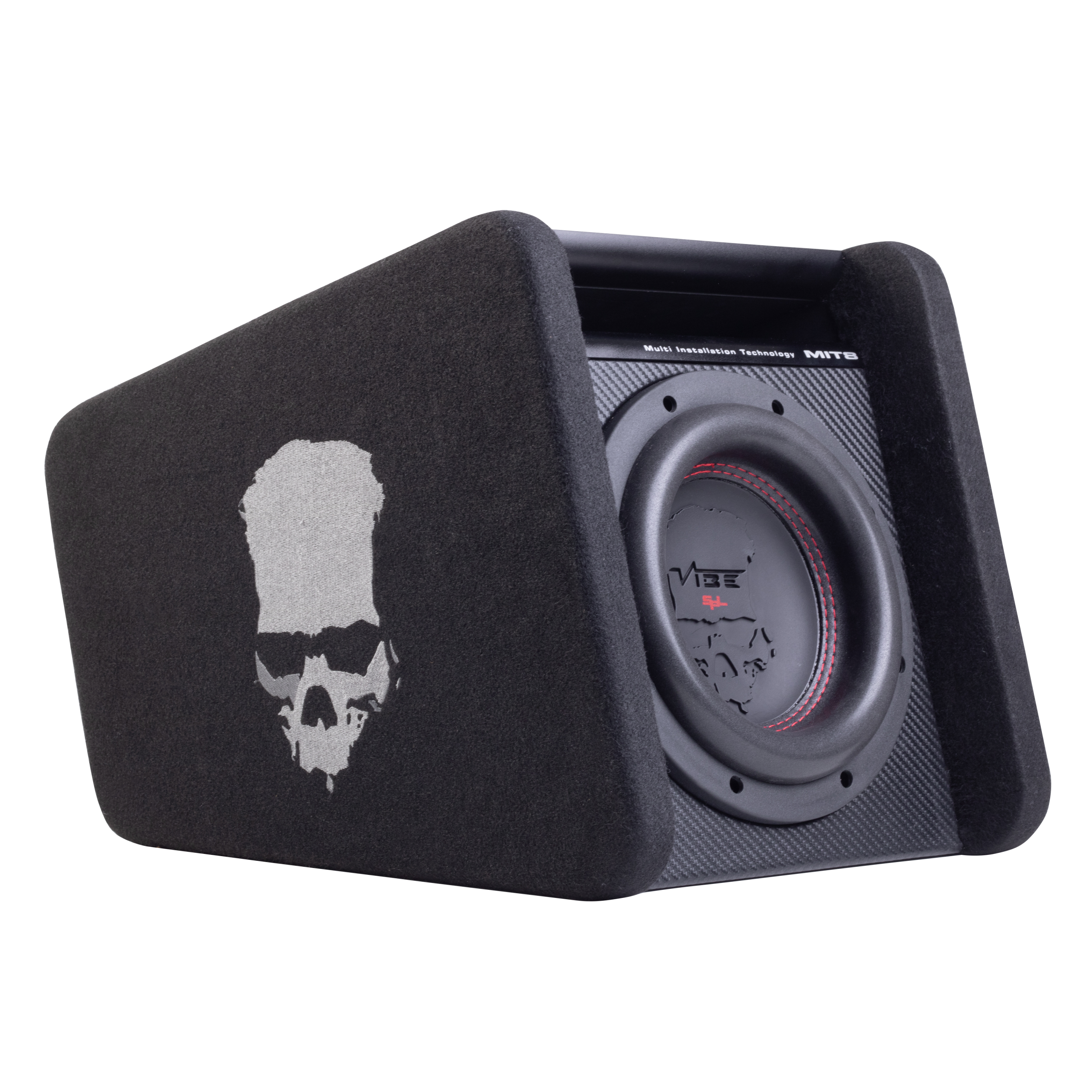 https://vibeaudio.co.uk/wp-content/uploads/2026/02/BDMIT80V5-FRONT-45-4-scaled.png