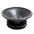 https://vibeaudio.co.uk/wp-content/uploads/2020/12/BDPRO10M-V9-scaled.png