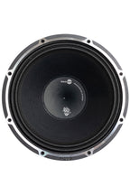 https://vibeaudio.co.uk/wp-content/uploads/2020/12/BDPRO10MFRNT.jpg