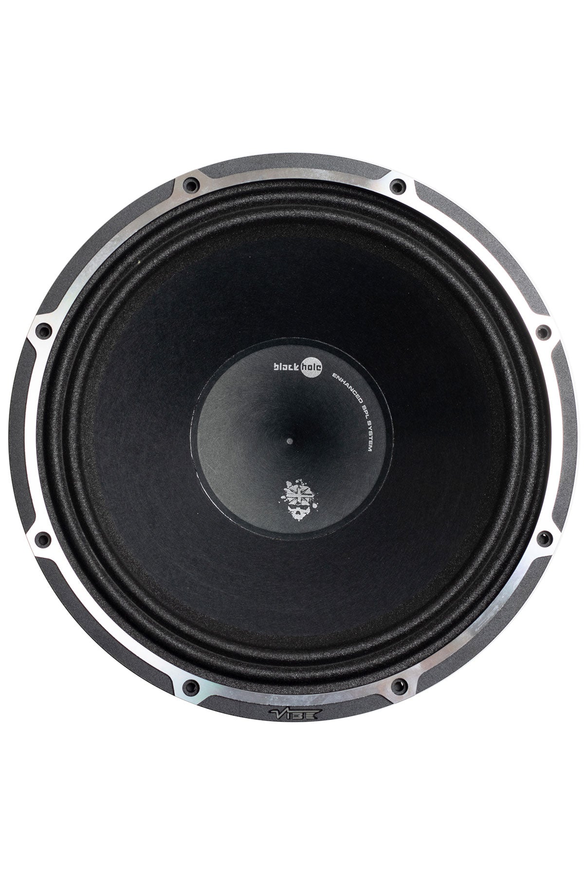 https://vibeaudio.co.uk/wp-content/uploads/2020/12/BDPRO10MFRNT.jpg