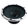 https://vibeaudio.co.uk/wp-content/uploads/2019/05/BDPRO10W-V1-scaled.png