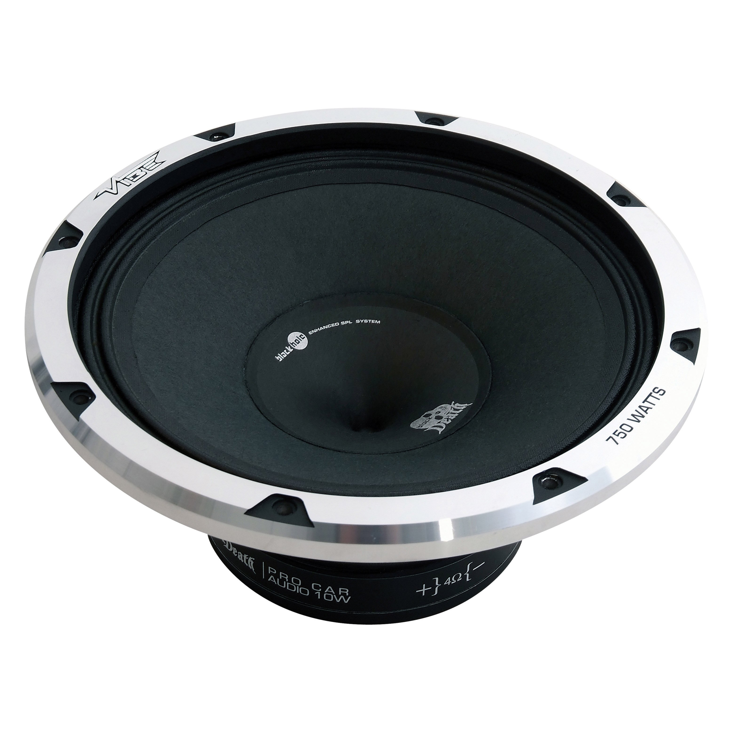 https://vibeaudio.co.uk/wp-content/uploads/2019/05/BDPRO10W-V1-scaled.png