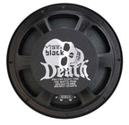 https://vibeaudio.co.uk/wp-content/uploads/2019/05/BDPRO10W-V1_BACK_01_PRINT.jpg