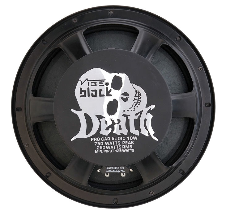 https://vibeaudio.co.uk/wp-content/uploads/2019/05/BDPRO10W-V1_BACK_01_PRINT.jpg