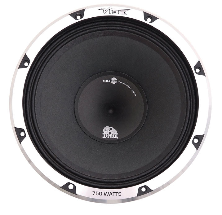 https://vibeaudio.co.uk/wp-content/uploads/2019/05/BDPRO10W-V1_FRONT_01_PRINT.jpg