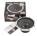 https://vibeaudio.co.uk/wp-content/uploads/2019/05/BDPRO10W-V1_PACK_01_PRINT.jpg