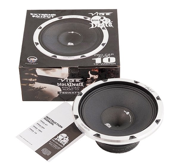 https://vibeaudio.co.uk/wp-content/uploads/2019/05/BDPRO10W-V1_PACK_01_PRINT.jpg