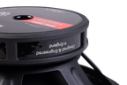 https://vibeaudio.co.uk/wp-content/uploads/2026/01/BDPRO12M-V4-CLOSE-UP-1-scaled.png