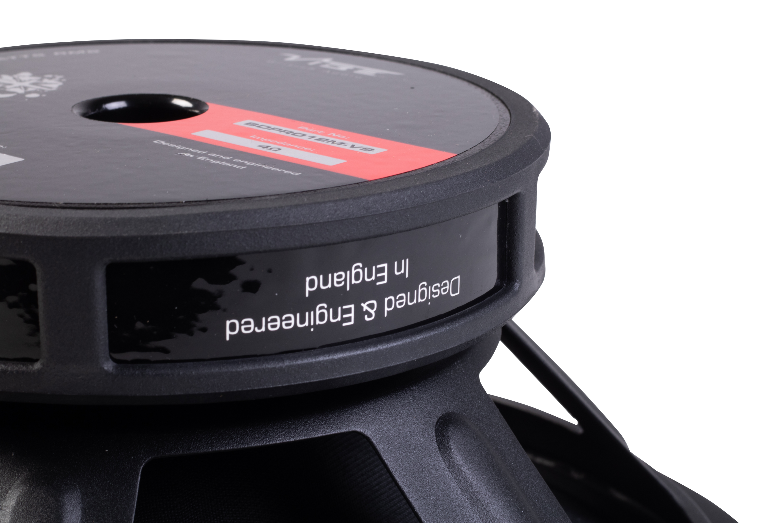 https://vibeaudio.co.uk/wp-content/uploads/2026/01/BDPRO12M-V4-CLOSE-UP-1-scaled.png