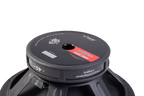 https://vibeaudio.co.uk/wp-content/uploads/2026/01/BDPRO12M-V4-CLOSE-UP-2-scaled.png