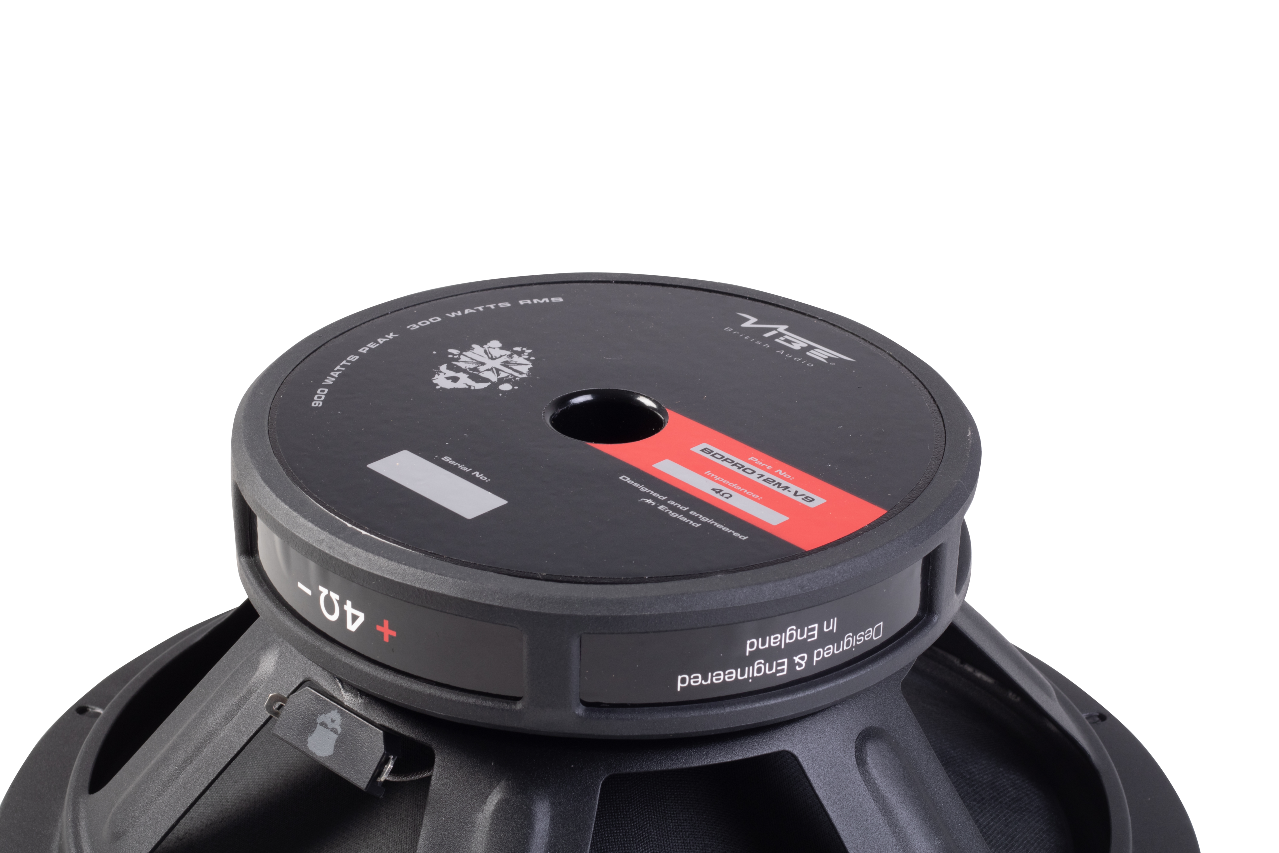 https://vibeaudio.co.uk/wp-content/uploads/2026/01/BDPRO12M-V4-CLOSE-UP-2-scaled.png