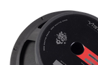 https://vibeaudio.co.uk/wp-content/uploads/2026/01/BDPRO12M-V4-CLOSE-UP-3.png