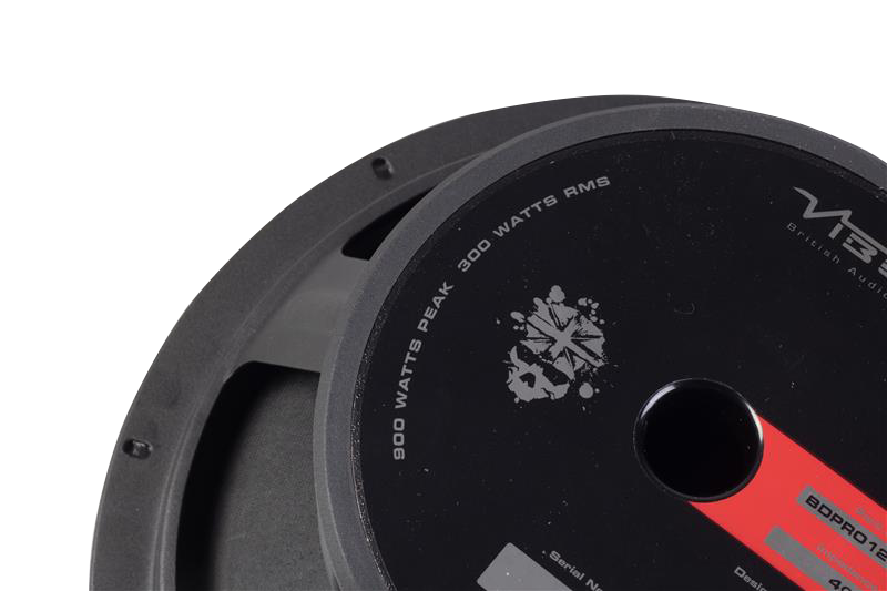 https://vibeaudio.co.uk/wp-content/uploads/2026/01/BDPRO12M-V4-CLOSE-UP-3.png