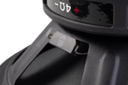 https://vibeaudio.co.uk/wp-content/uploads/2026/01/BDPRO12M-V4-CLOSE-UP-4-scaled.png