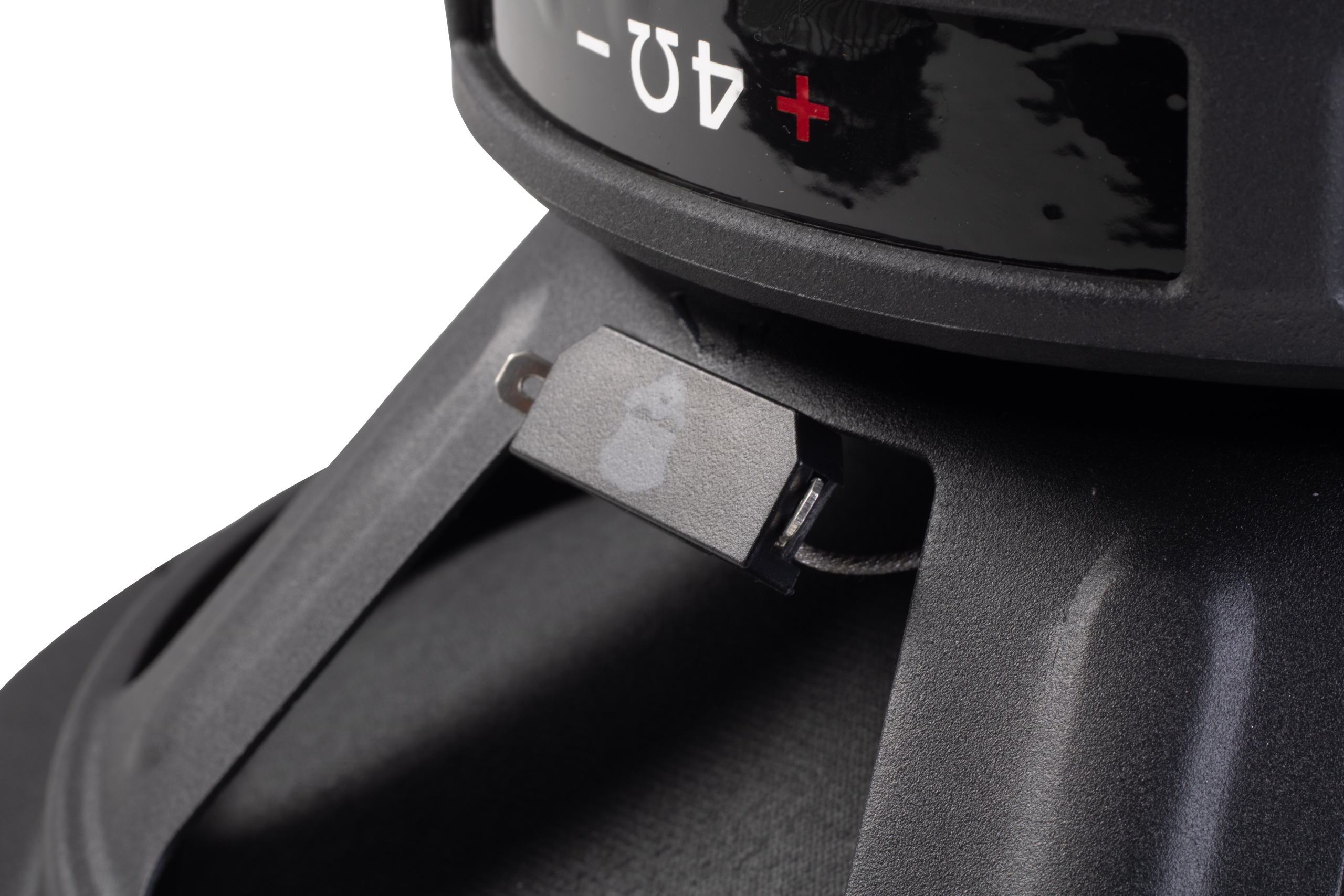 https://vibeaudio.co.uk/wp-content/uploads/2026/01/BDPRO12M-V4-CLOSE-UP-4-scaled.png