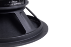 https://vibeaudio.co.uk/wp-content/uploads/2026/01/BDPRO12M-V4-CLOSE-UP-5-scaled.png