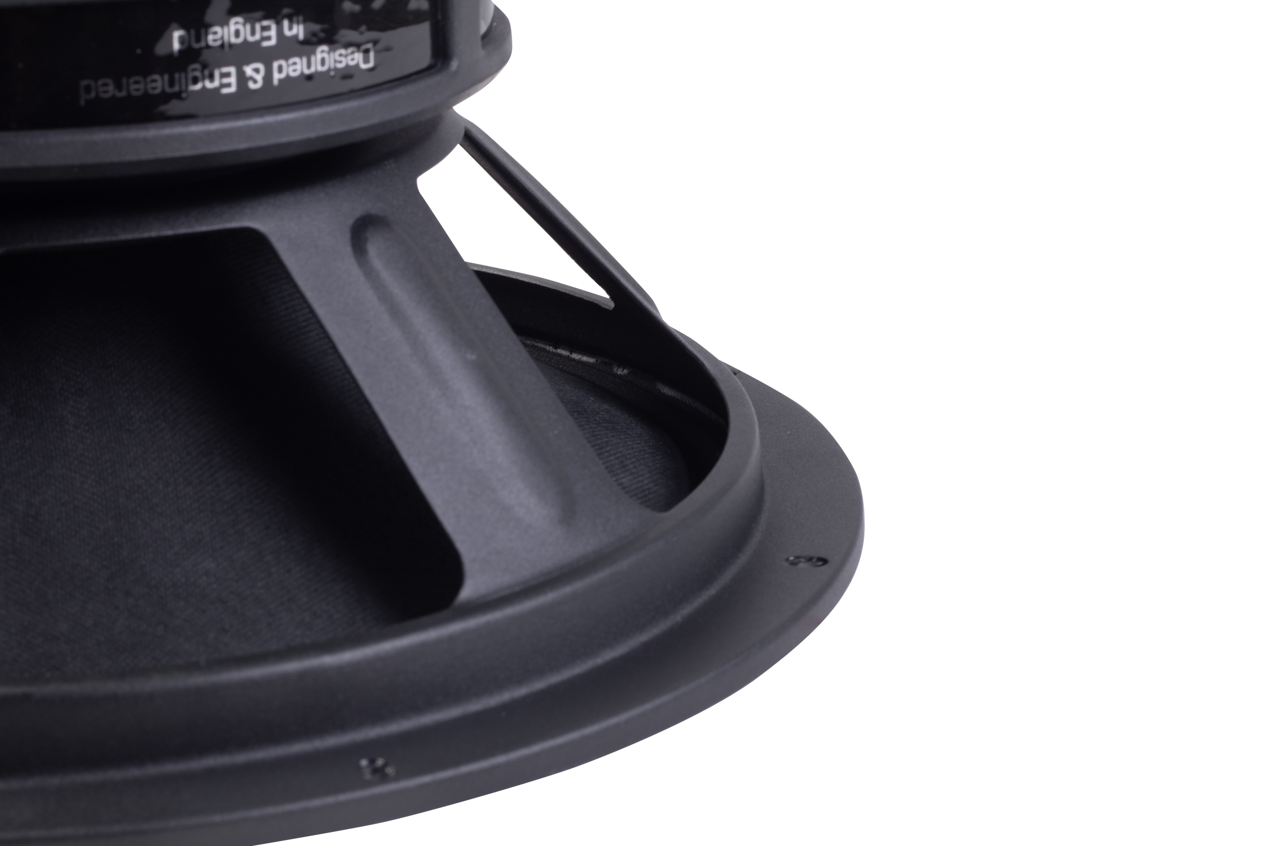 https://vibeaudio.co.uk/wp-content/uploads/2026/01/BDPRO12M-V4-CLOSE-UP-5-scaled.png