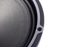 https://vibeaudio.co.uk/wp-content/uploads/2026/01/BDPRO12M-V4-CLOSE-UP-6-scaled.png