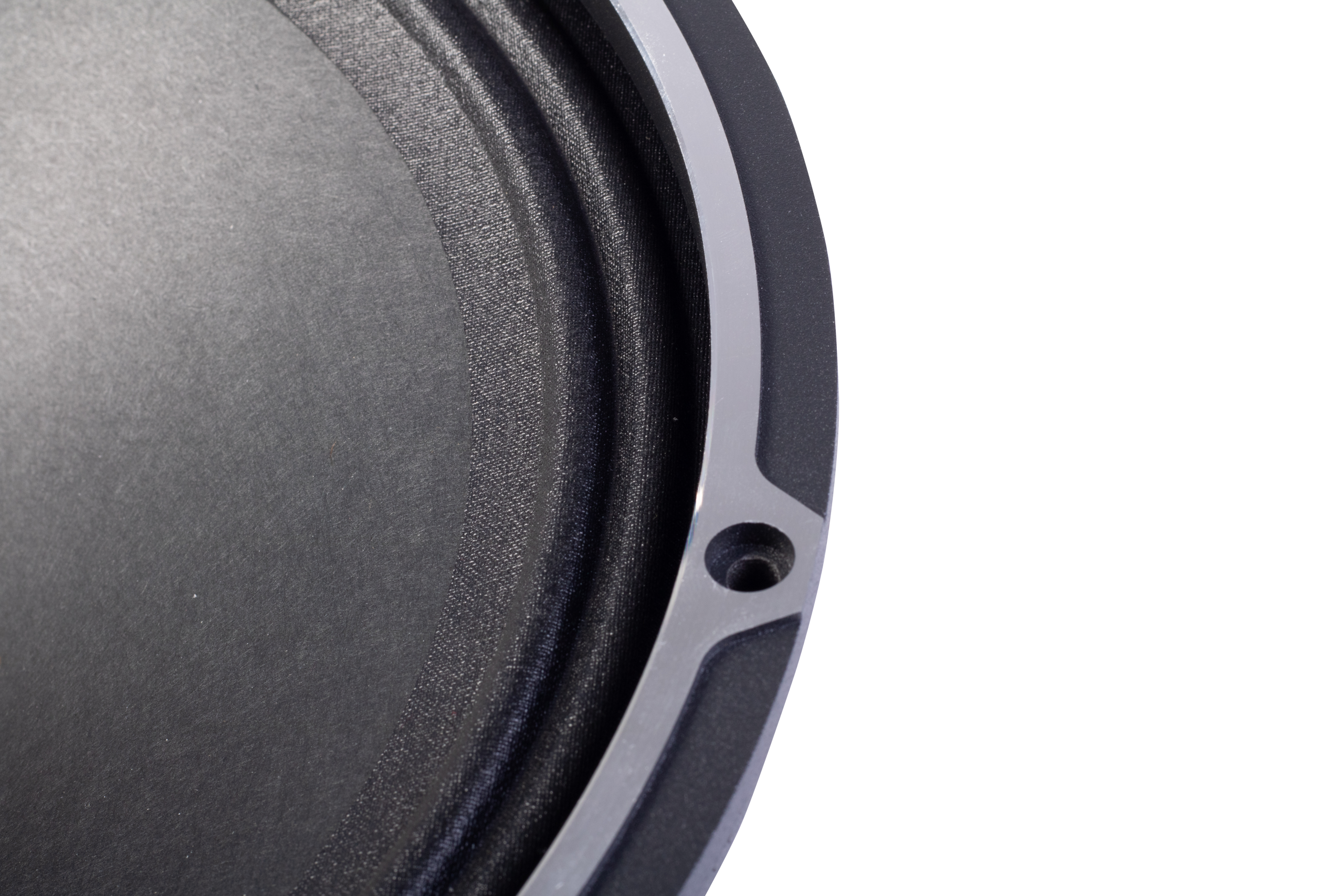 https://vibeaudio.co.uk/wp-content/uploads/2026/01/BDPRO12M-V4-CLOSE-UP-6-scaled.png