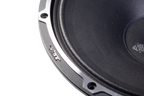 https://vibeaudio.co.uk/wp-content/uploads/2026/01/BDPRO12M-V4-CLOSE-UP-7-scaled.png