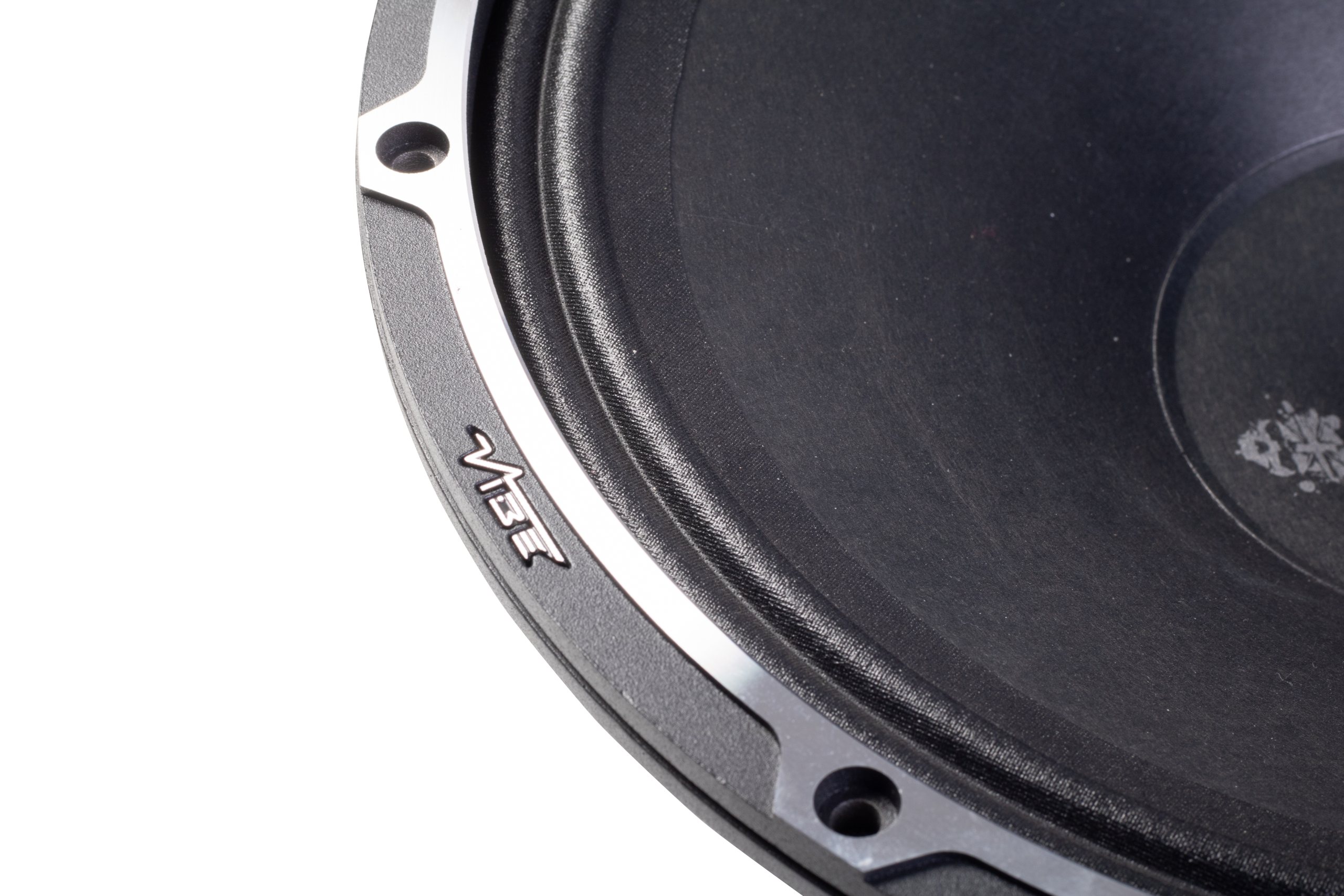 https://vibeaudio.co.uk/wp-content/uploads/2026/01/BDPRO12M-V4-CLOSE-UP-7-scaled.png