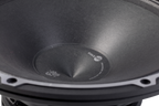 https://vibeaudio.co.uk/wp-content/uploads/2026/01/BDPRO12M-V4-CLOSE-UP-8-scaled.png