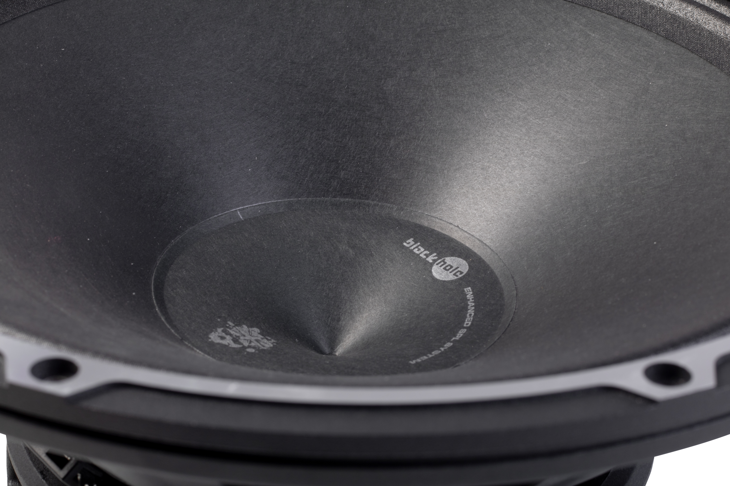 https://vibeaudio.co.uk/wp-content/uploads/2026/01/BDPRO12M-V4-CLOSE-UP-8-scaled.png