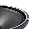 https://vibeaudio.co.uk/wp-content/uploads/2026/01/BDPRO12M-V4-CLOSE-UP-9-scaled.png