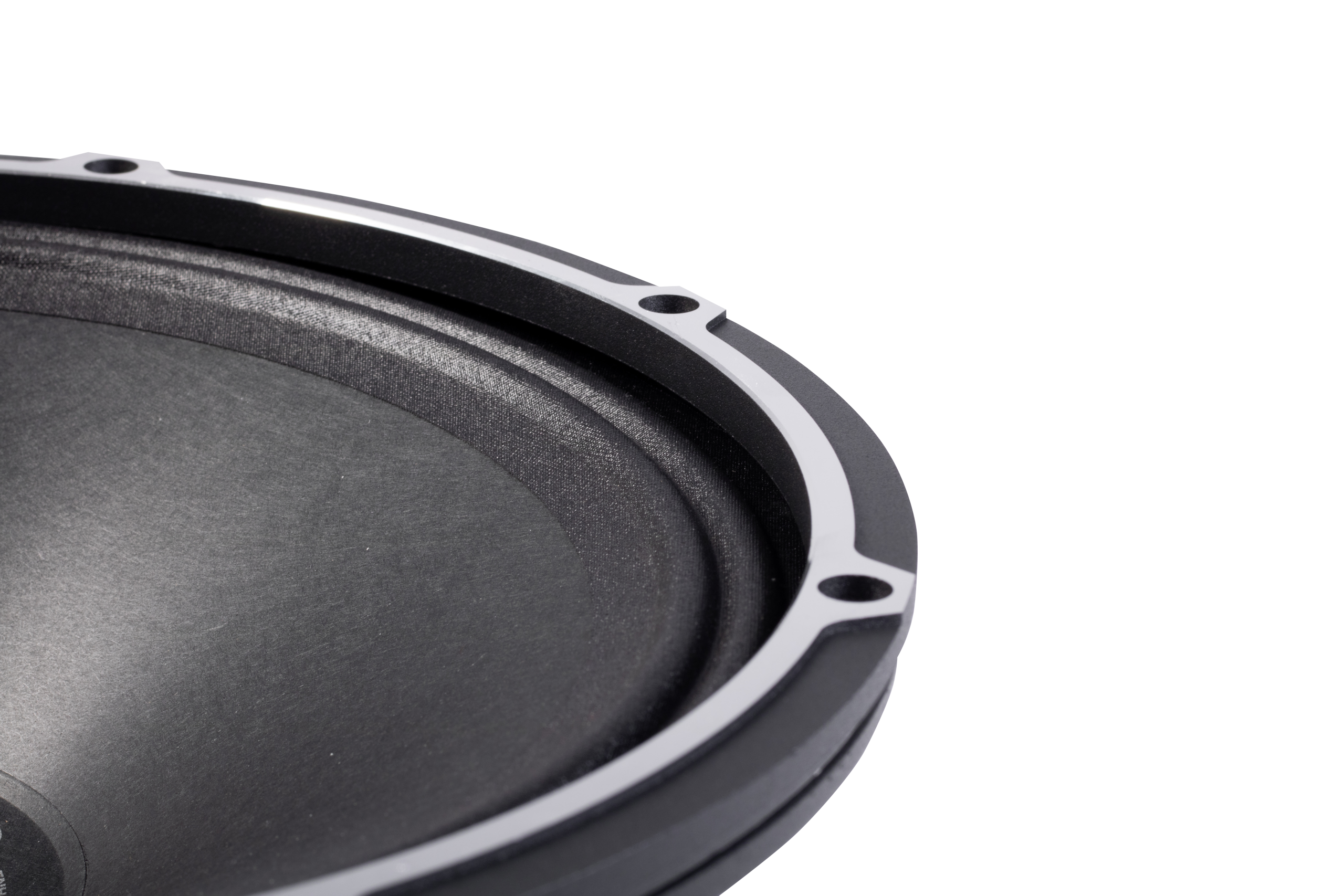 https://vibeaudio.co.uk/wp-content/uploads/2026/01/BDPRO12M-V4-CLOSE-UP-9-scaled.png
