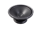 https://vibeaudio.co.uk/wp-content/uploads/2026/01/BDPRO12M-V4-FRONT-4-scaled.png