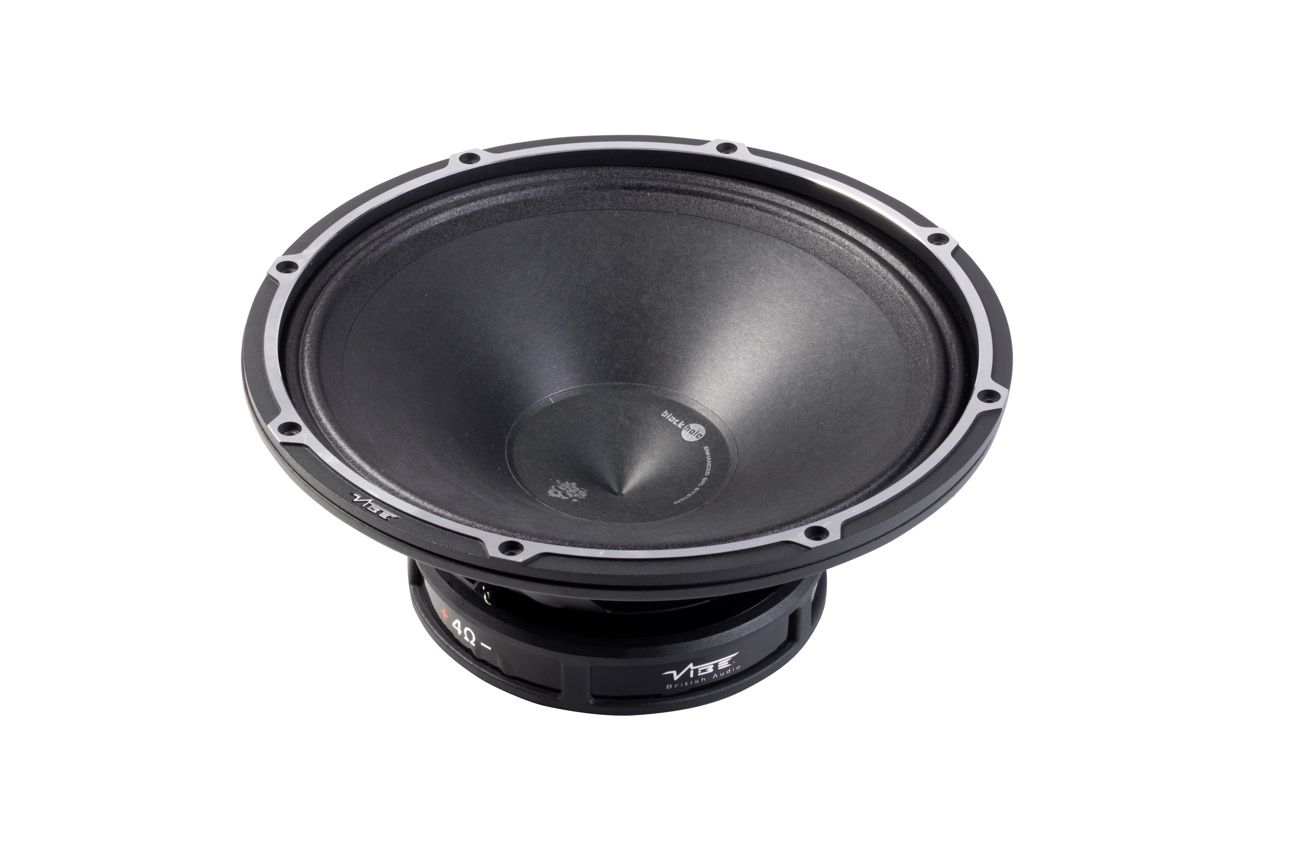 https://vibeaudio.co.uk/wp-content/uploads/2026/01/BDPRO12M-V4-FRONT-4-scaled.png