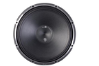 https://vibeaudio.co.uk/wp-content/uploads/2026/01/BDPRO12M-V4-FRONT-FACE.png