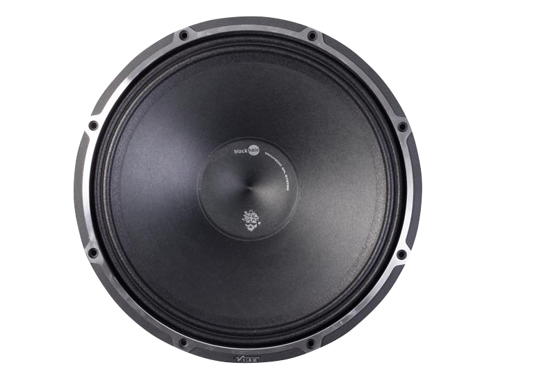 https://vibeaudio.co.uk/wp-content/uploads/2026/01/BDPRO12M-V4-FRONT-FACE.png