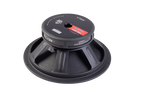https://vibeaudio.co.uk/wp-content/uploads/2026/01/BDPRO12M-V4-SIDE-BACK-1-scaled.png