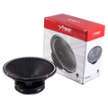 https://vibeaudio.co.uk/wp-content/uploads/2026/01/BDPRO12M-V9-COVER-1-scaled.png