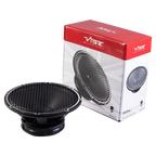 https://vibeaudio.co.uk/wp-content/uploads/2026/01/BDPRO12M-V9-COVER-1-scaled.png