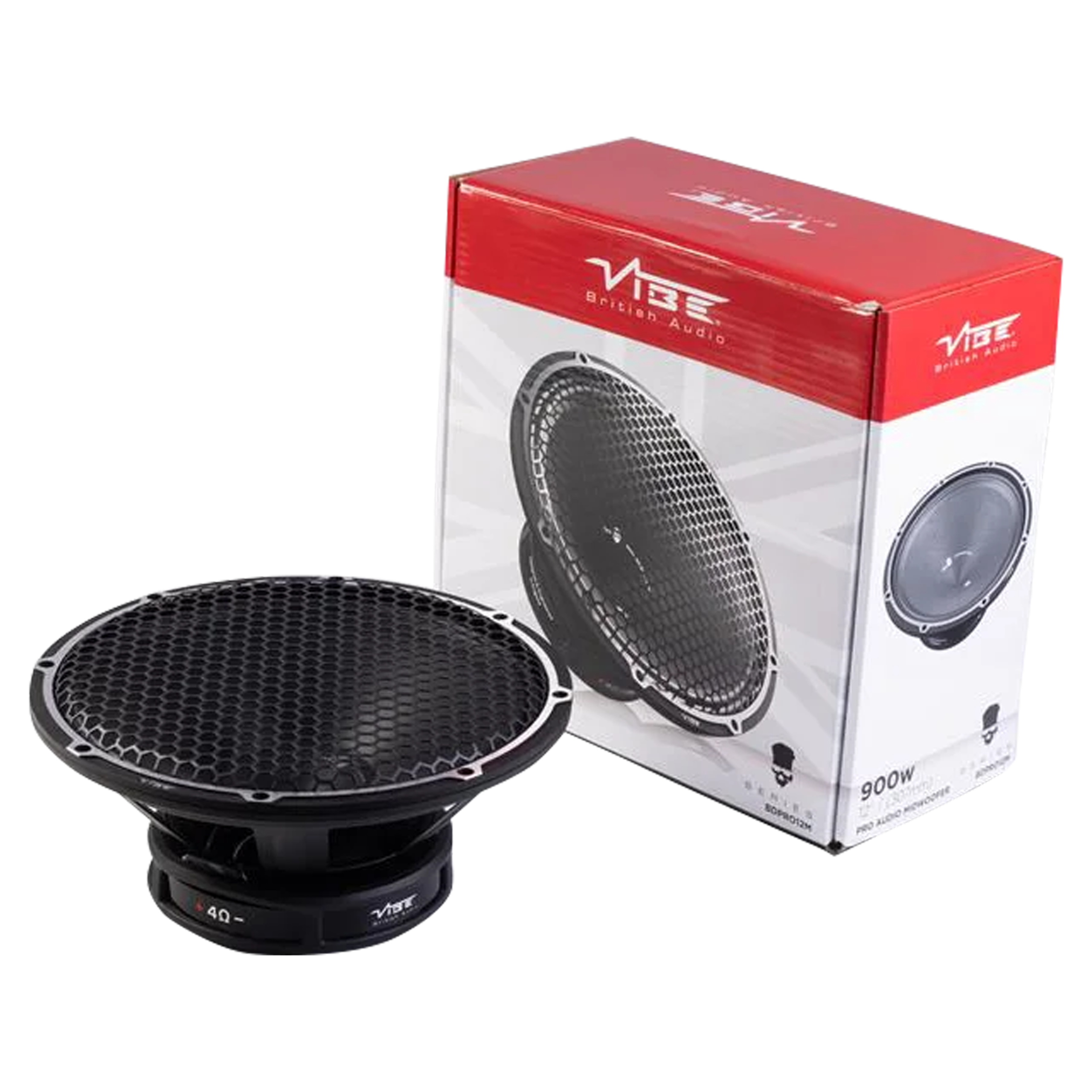 https://vibeaudio.co.uk/wp-content/uploads/2026/01/BDPRO12M-V9-COVER-1-scaled.png