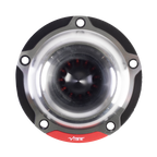 https://vibeaudio.co.uk/wp-content/uploads/2021/06/BDPRO3T-V7-TOP-1-scaled.png