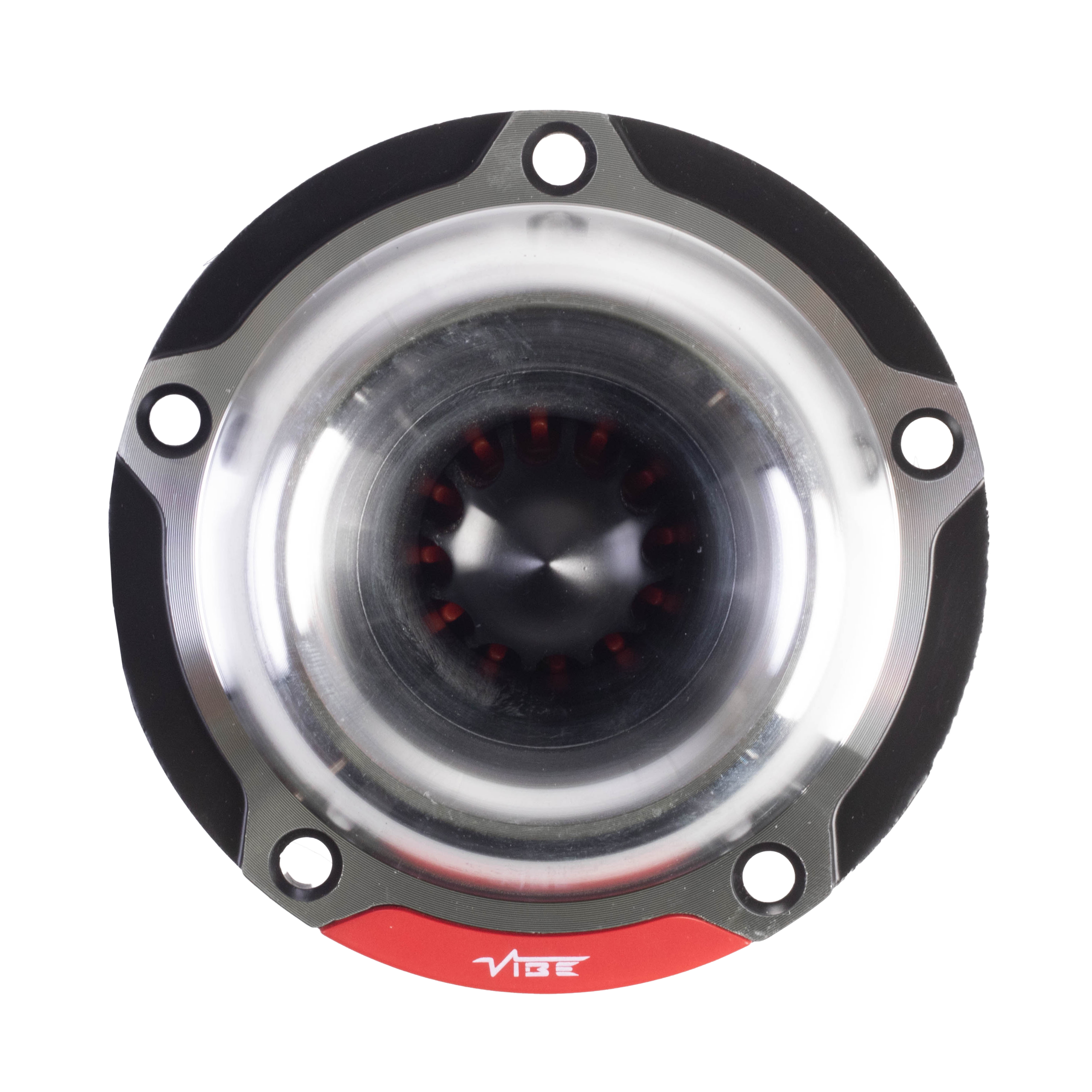 https://vibeaudio.co.uk/wp-content/uploads/2021/06/BDPRO3T-V7-TOP-1-scaled.png