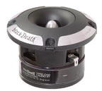 https://vibeaudio.co.uk/wp-content/uploads/2019/05/BDPRO4T-V1_ANGLE_01_PRINT.jpg