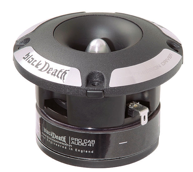 https://vibeaudio.co.uk/wp-content/uploads/2019/05/BDPRO4T-V1_ANGLE_01_PRINT.jpg