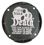 https://vibeaudio.co.uk/wp-content/uploads/2019/05/BDPRO4T-V1_BACK_01_PRINT.jpg