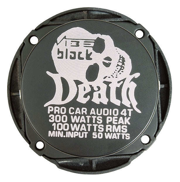 https://vibeaudio.co.uk/wp-content/uploads/2019/05/BDPRO4T-V1_BACK_01_PRINT.jpg