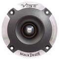 https://vibeaudio.co.uk/wp-content/uploads/2019/05/BDPRO4T-V1_FRONT_01_PRINT-1.jpg
