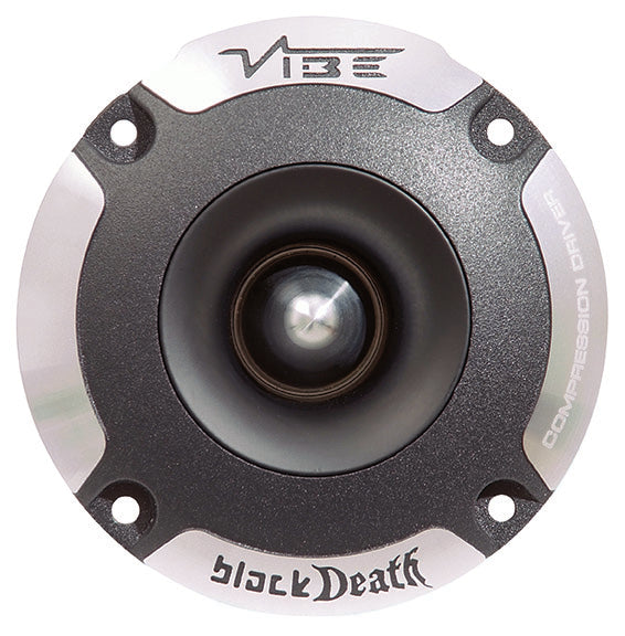 https://vibeaudio.co.uk/wp-content/uploads/2019/05/BDPRO4T-V1_FRONT_01_PRINT-1.jpg