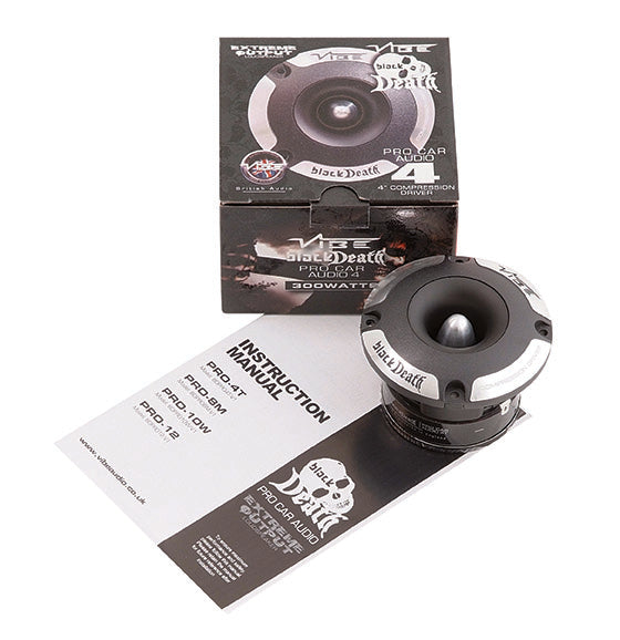 https://vibeaudio.co.uk/wp-content/uploads/2019/05/BDPRO4T-V1_PACK_01_PRINT.jpg