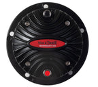 https://vibeaudio.co.uk/wp-content/uploads/2021/06/BDPRO4TBACK.jpg