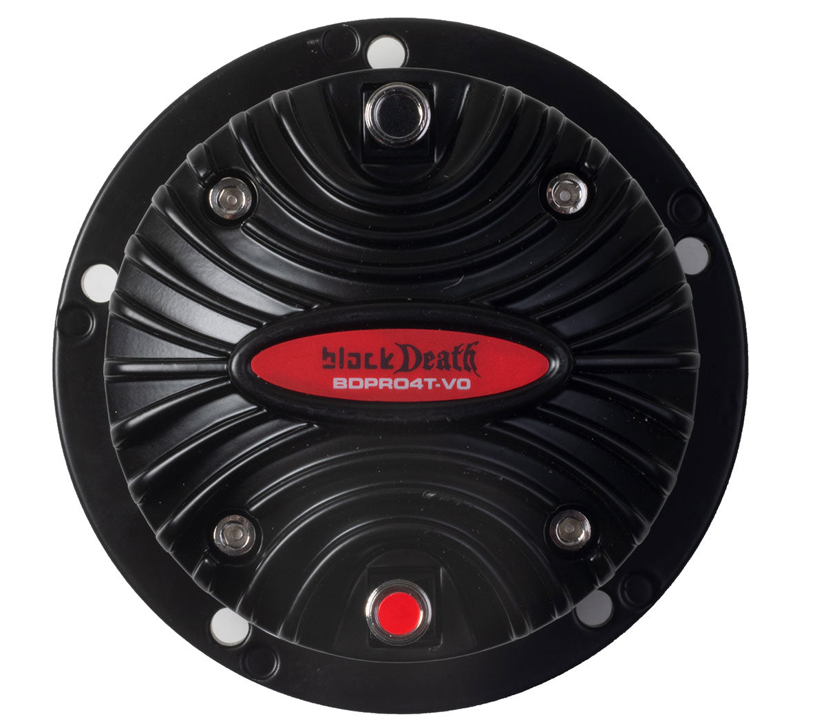 https://vibeaudio.co.uk/wp-content/uploads/2021/06/BDPRO4TBACK.jpg