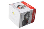 https://vibeaudio.co.uk/wp-content/uploads/2021/06/BDPRO4TBOX.jpg