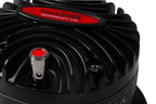 https://vibeaudio.co.uk/wp-content/uploads/2021/06/BDPRO4TCLOSEUP3.jpg